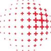https://ca.mncjobz.com/company/lawrie-insurance-group-inc