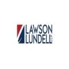 https://ca.mncjobz.com/company/lawson-lundell-llp