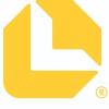 https://ca.mncjobz.com/company/lawson-products