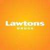 https://ca.mncjobz.com/company/lawtons-drugs