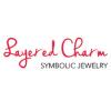 https://ca.mncjobz.com/company/layered-charm