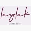 https://ca.mncjobz.com/company/laylak-lebanese-cuisine