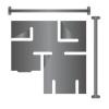 https://ca.mncjobz.com/company/layout-contracting