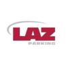 https://ca.mncjobz.com/company/laz-parking