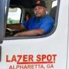 https://ca.mncjobz.com/company/lazer-logistics