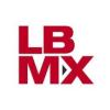 https://ca.mncjobz.com/company/lbmx