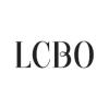 https://ca.mncjobz.com/company/lcbo