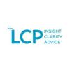 https://ca.mncjobz.com/company/lcp