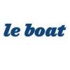 https://ca.mncjobz.com/company/le-boat