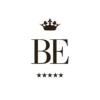 https://ca.mncjobz.com/company/le-bonne-entente