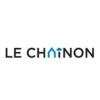 https://ca.mncjobz.com/company/le-chanon