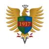 https://ca.mncjobz.com/company/le-club-laval-sur-le-lac
