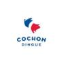 https://ca.mncjobz.com/company/le-cochon-dingue