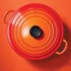 https://ca.mncjobz.com/company/le-creuset