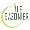 https://ca.mncjobz.com/company/le-gazonier