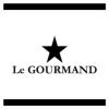 https://ca.mncjobz.com/company/le-gourmand