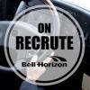 https://ca.mncjobz.com/company/le-groupe-bell-horizon-inc