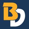 https://ca.mncjobz.com/company/le-groupe-bois-dor