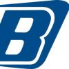 https://ca.mncjobz.com/company/le-groupe-bruneau