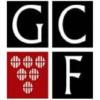 https://ca.mncjobz.com/company/le-groupe-gcf