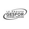 https://ca.mncjobz.com/company/le-groupe-gesfor-poirier-pinchin-inc