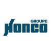https://ca.mncjobz.com/company/le-groupe-honco