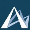 https://ca.mncjobz.com/company/le-groupe-industriel-ami