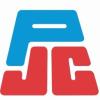 https://ca.mncjobz.com/company/le-groupe-jean-coutu-pjc-inc