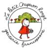 https://ca.mncjobz.com/company/le-petit-chaperon-rouge-garderie-francophone