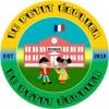 https://ca.mncjobz.com/company/le-petite-colier