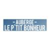 https://ca.mncjobz.com/company/le-ptit-bonheur