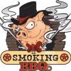 https://ca.mncjobz.com/company/le-smoking-bbq