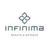 https://ca.mncjobz.com/company/le-spa-infinima
