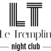 https://ca.mncjobz.com/company/le-tremplin