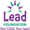 https://ca.mncjobz.com/company/lead-foundation