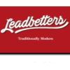 https://ca.mncjobz.com/company/leadbetter-foods