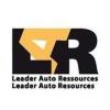 https://ca.mncjobz.com/company/leader-auto-resources-lar-inc