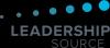 https://ca.mncjobz.com/company/leadership-source