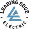 https://ca.mncjobz.com/company/leading-edge-electric