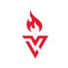 https://ca.mncjobz.com/company/leadventure