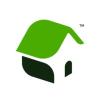 https://ca.mncjobz.com/company/leaf-home