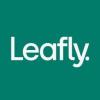 https://ca.mncjobz.com/company/leafly-holdings