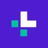 https://ca.mncjobz.com/company/league