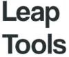 https://ca.mncjobz.com/company/leap-tools