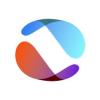 https://ca.mncjobz.com/company/learning-disabilities-society