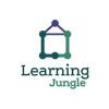 https://ca.mncjobz.com/company/learning-jungle