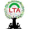 https://ca.mncjobz.com/company/learning-tree-academy
