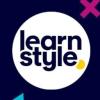 https://ca.mncjobz.com/company/learnstyle-ltd