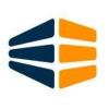 https://ca.mncjobz.com/company/leaseweb