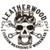 https://ca.mncjobz.com/company/leatherwood-custom-workwear